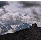 Rifugio Kostner