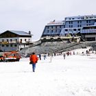 Rifugio Livrio...2