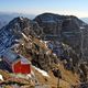 Rifugio monte Resegone