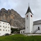 Rifugio S. Croce