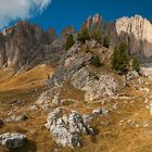 Rifugio Sandro Pertini