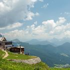 Rifugio Sonino