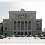 - Riga 04 - Nacionala Opera