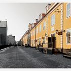 - Riga 06 - Jakobskasernen