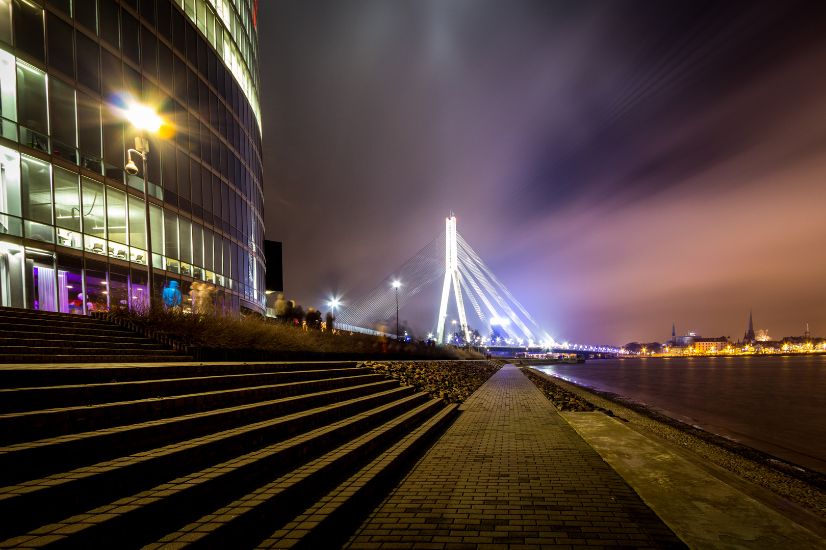 Riga