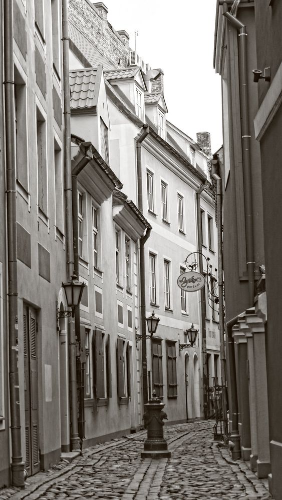 Riga #10