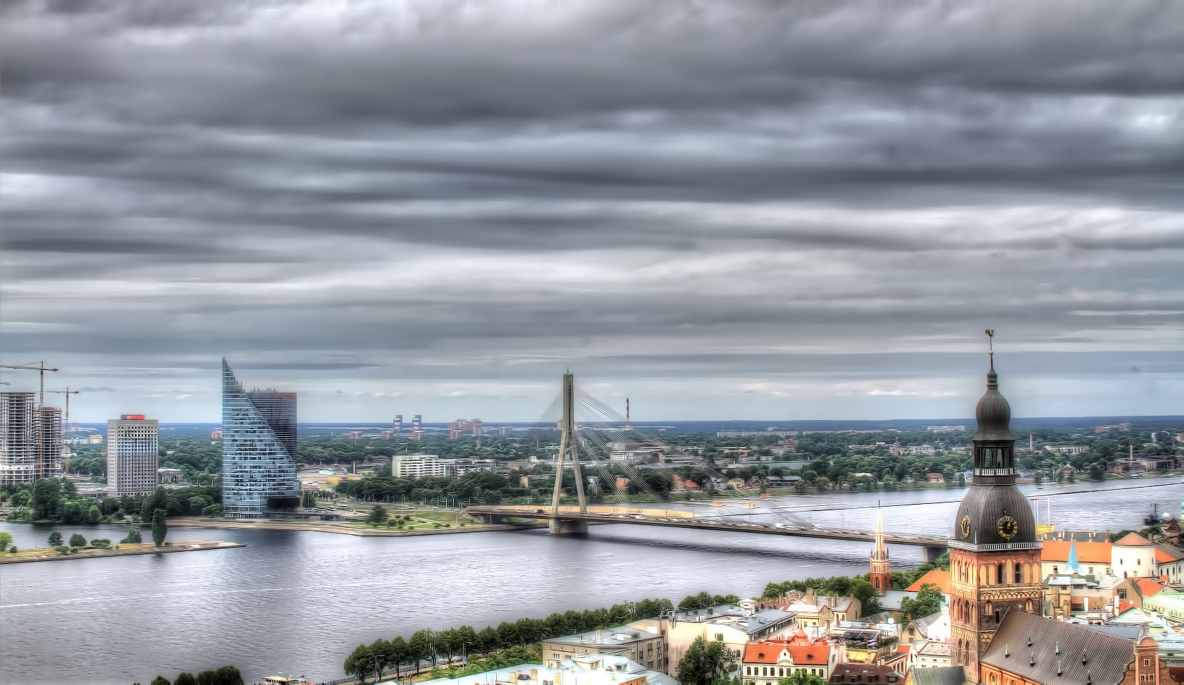 Riga 3