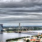 Riga 3