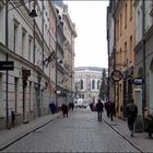 Riga....