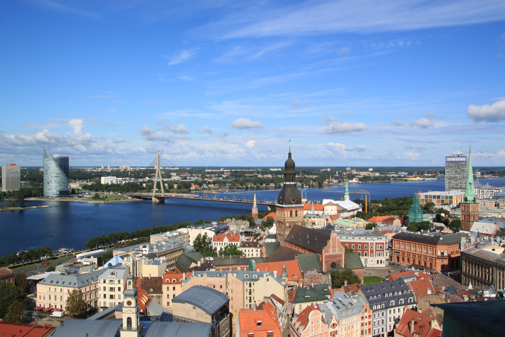 Riga