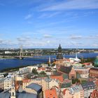 Riga