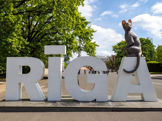 Riga