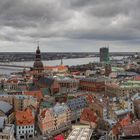 Riga 