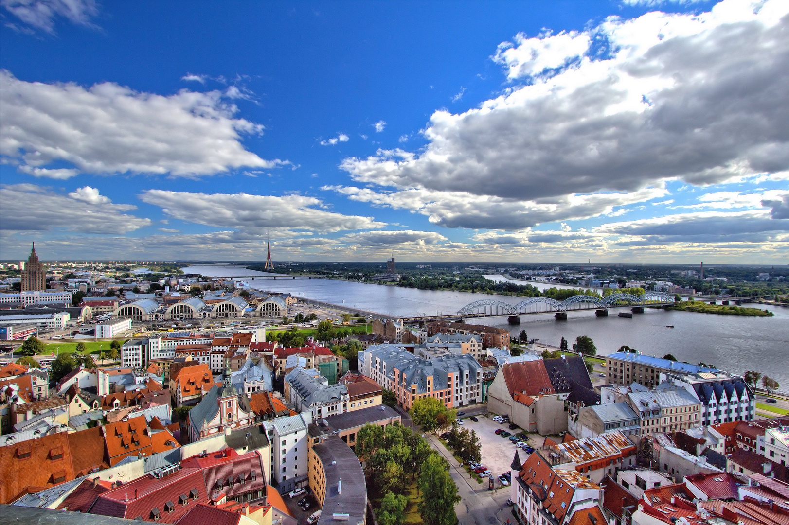 Riga