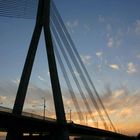 RIGA - BRIDGE