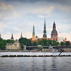 Riga