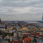 Riga