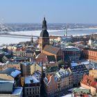 Riga