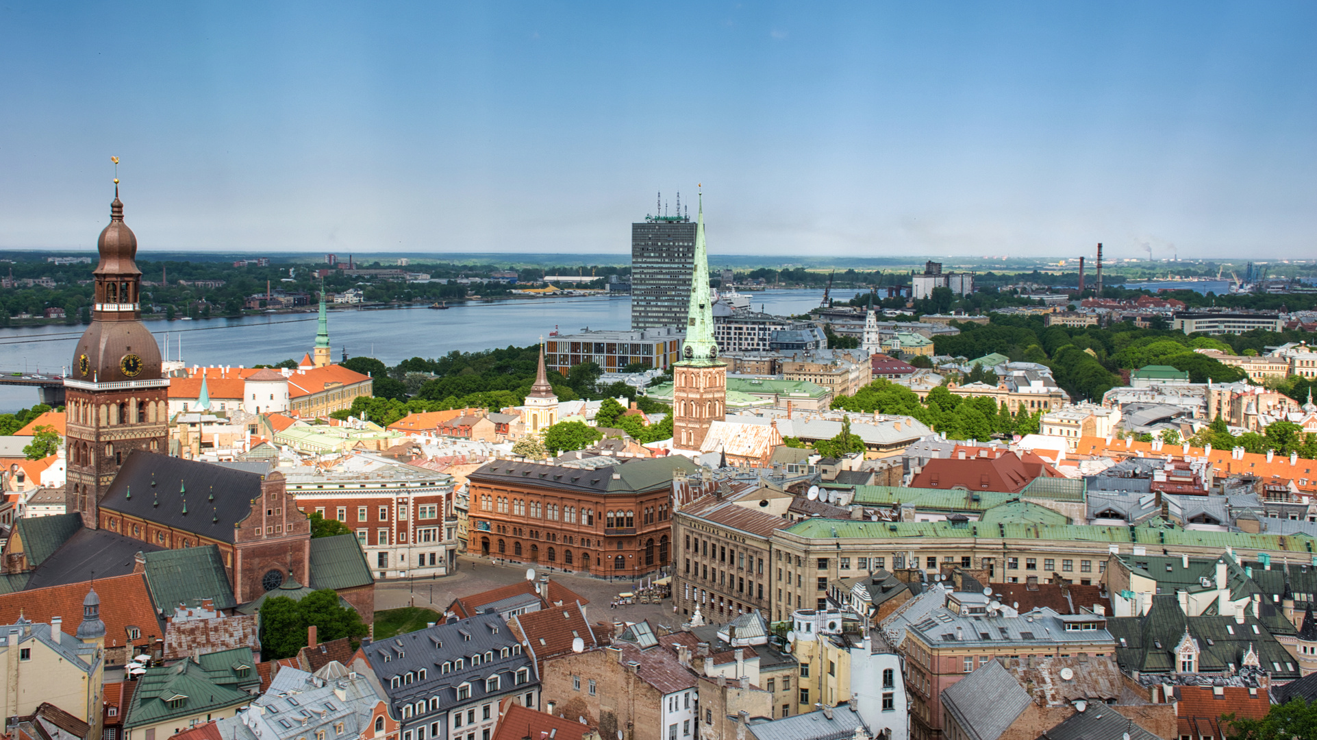 Riga