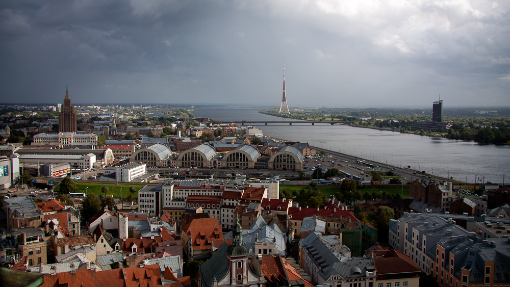 riga