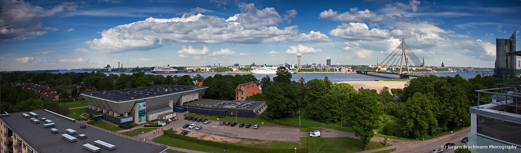 Riga