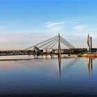 Riga Panorama