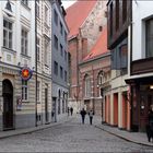Riga...Ansicht