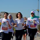 Right Of Movement- Palestine Marathon 2016- Bethlehem