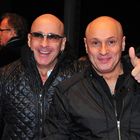 Right Said Fred