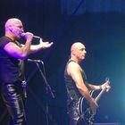 Right Said Fred komplett