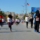 Right To Movement- Palestine Marathon