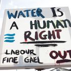 Right2water