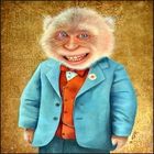 User Profile Photo