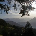 Rigi 01