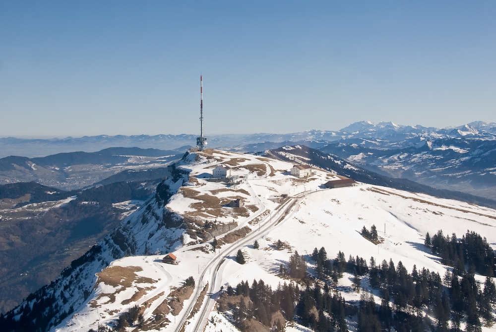 Rigi 1