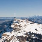 Rigi 1