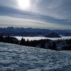 Rigi