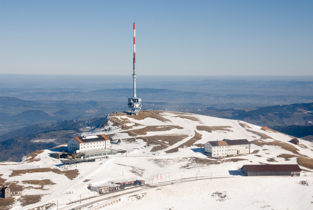 Rigi 2