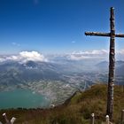 Rigi - 4