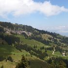 Rigi - 6