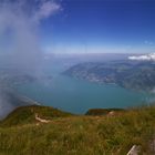 Rigi - 8