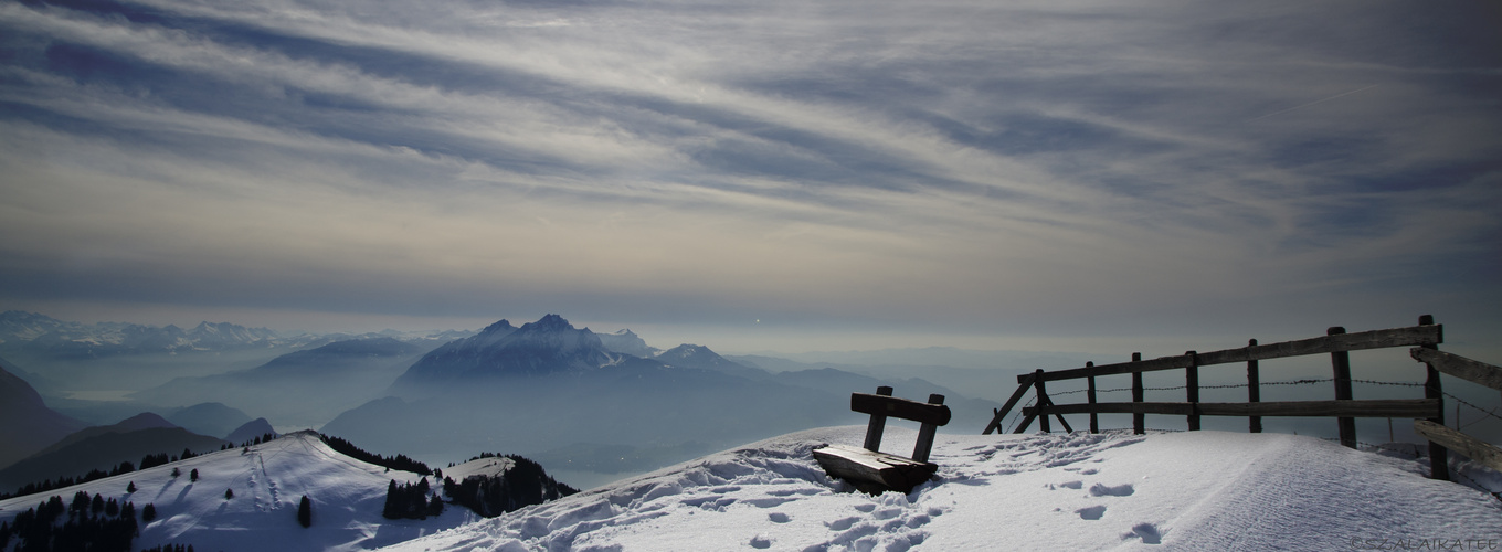 Rigi