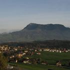 Rigi