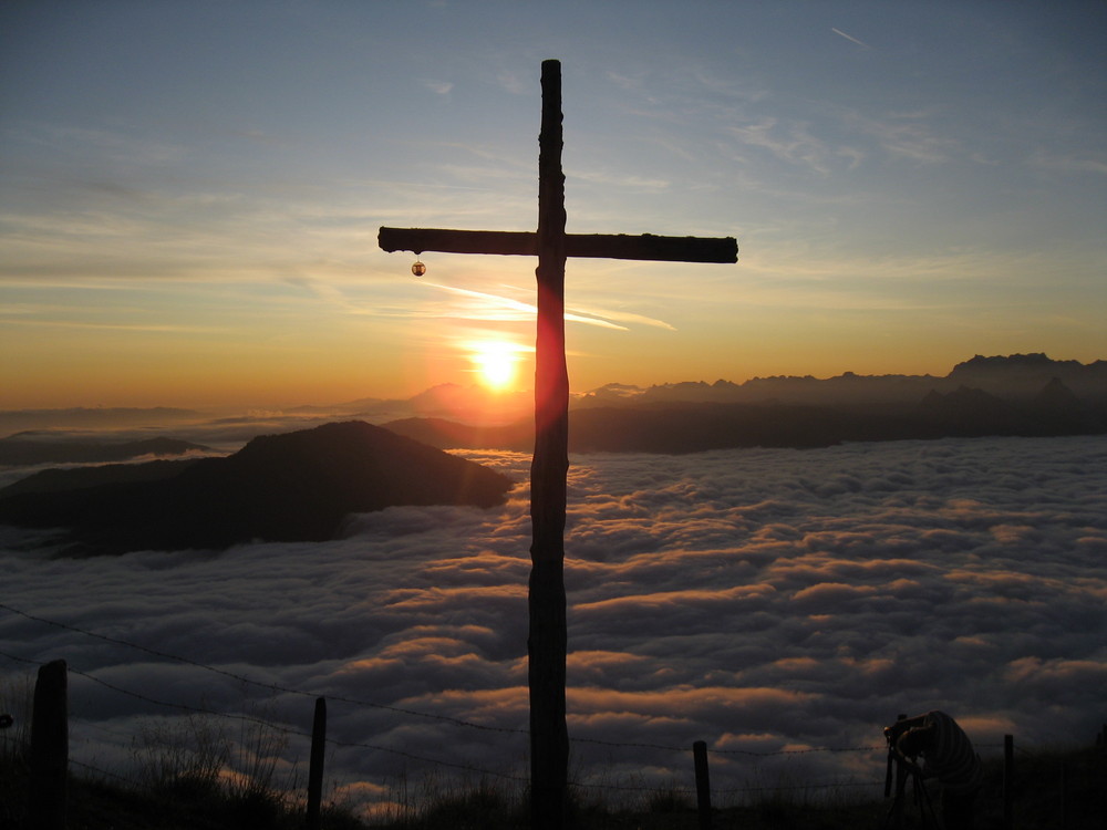 rigi