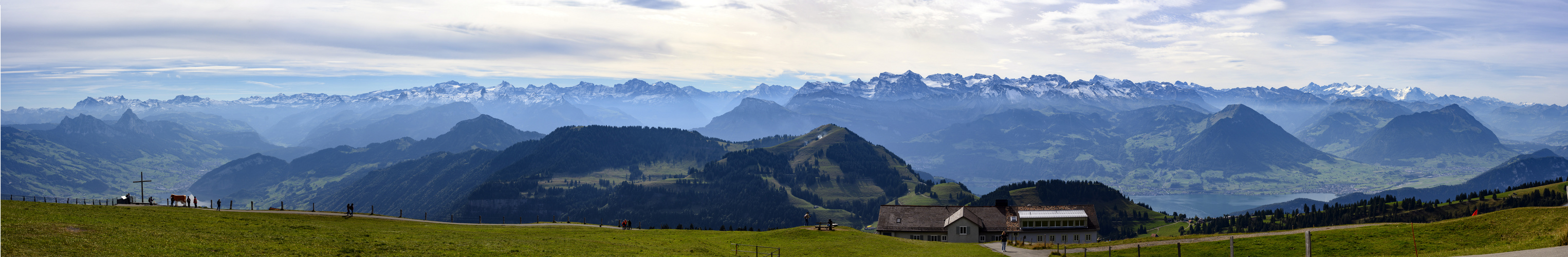 Rigi 