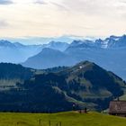 Rigi 