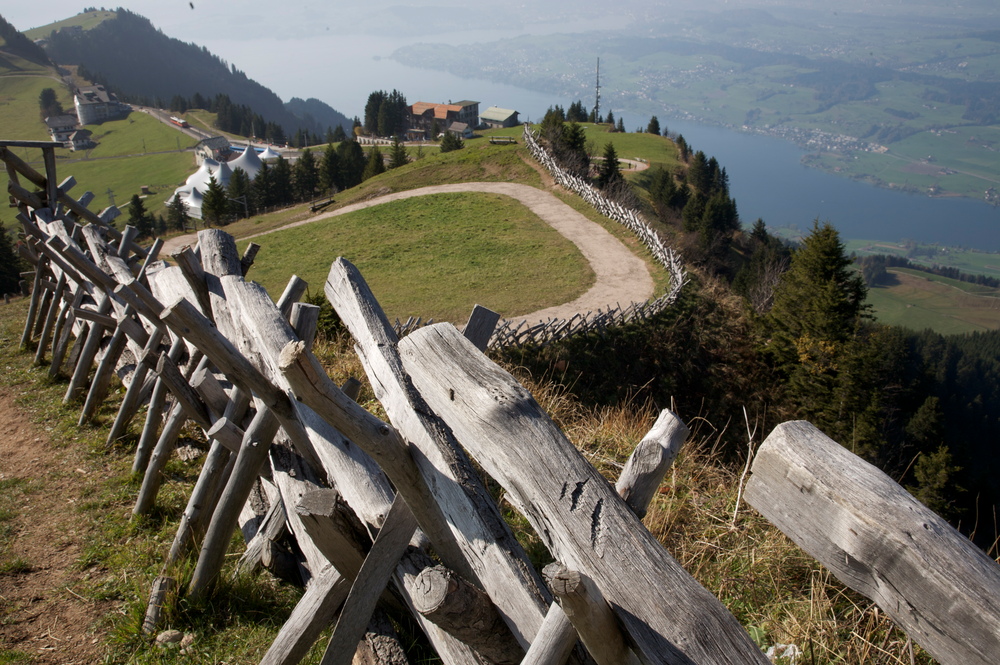 Rigi