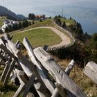 Rigi