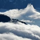 Rigi Cloud