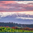 Rigi HDR 2019-11-15 038 ©